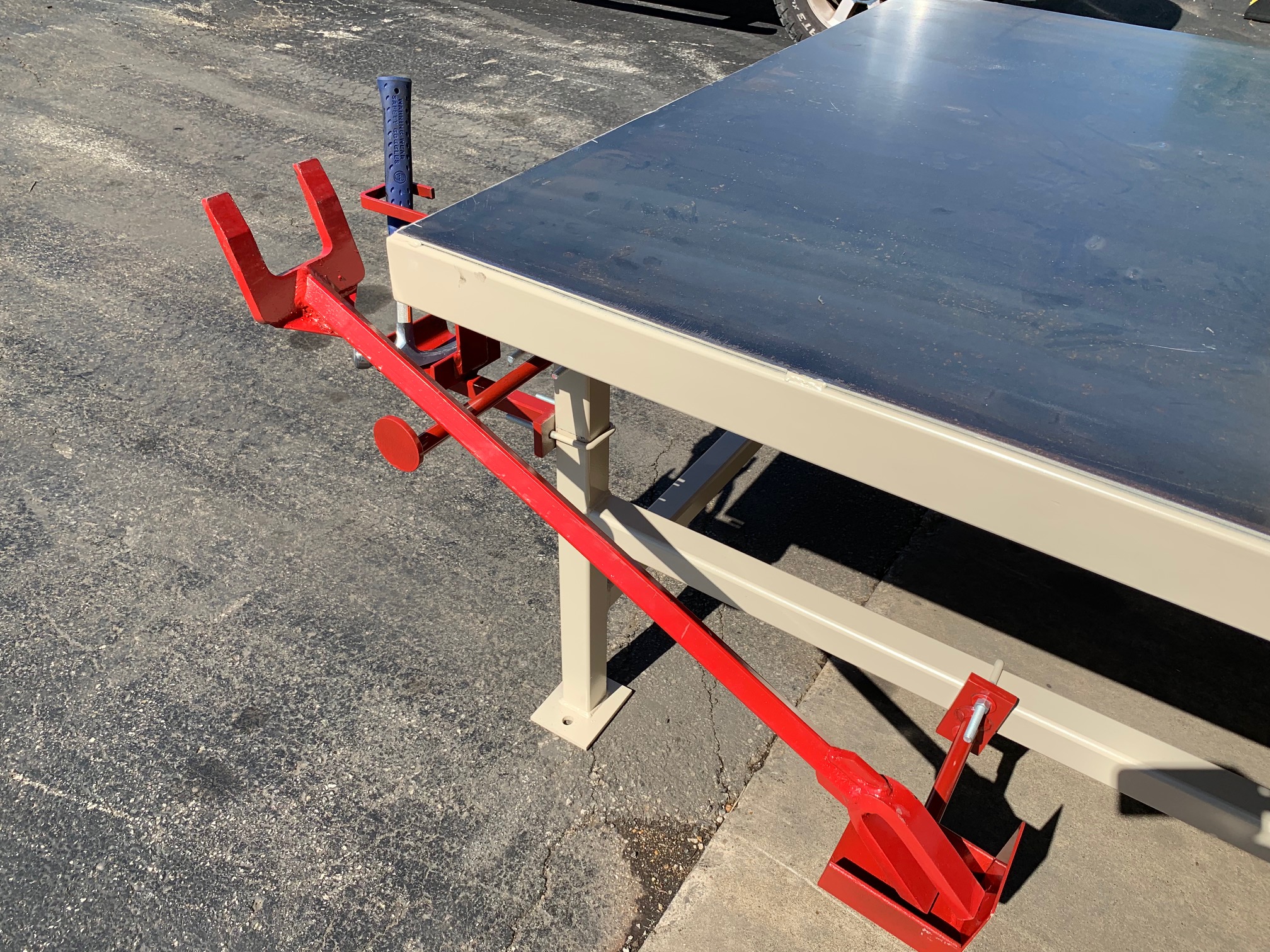 dismantling bar holset.jpg